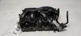 1719031280 Toyota Intake Manifold Oem 17-19 Highlandr 1yr Wrnty