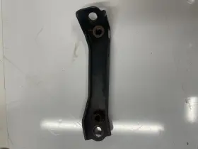 17293-88410 Toyota 1jz Gte Vvti Turbo Support Stay