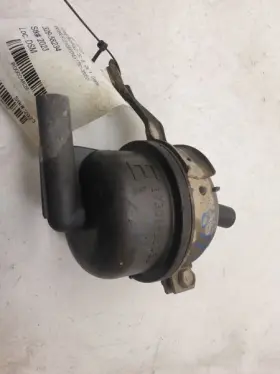 17301-35050 Toyota Intake Silencer Without Turbo 22rec Engine Fits 86-87 4 Runner