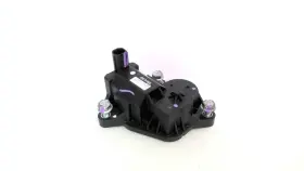 17335-0p010 Toyota 16-23 Tacoma 3.5l Upper Intake Manifold Actuator Valve Oem