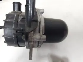 17610-0s010 Toyota Genuine Smog Air Pump Assy 176100s010 Oem 2007-2013 #2