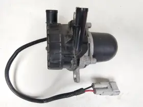 17610-0s010 Toyota Genuine Smog Air Pump Assy 176100s010 Oem 2007-2013