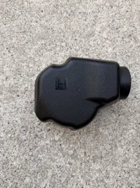 1761331010 Toyota 2020 2021 2022 2023 2024 4runner Secondary Air Pump Cover Oem