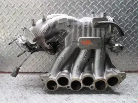 17893-0a080 Toyota 1997-2003 Camry/ 1999-2003 Solara 6 Cylinder Intake Upper Manifold #2