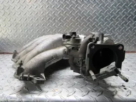 17893-0a080 Toyota 1997-2003 Camry/ 1999-2003 Solara 6 Cylinder Intake Upper Manifold #3
