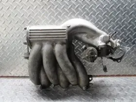 17893-0a080 Toyota 1997-2003 Camry/ 1999-2003 Solara 6 Cylinder Intake Upper Manifold