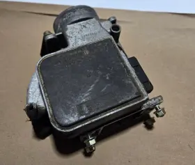 22250-45030 Toyota 79 Celica Supra 4me 2.8 Air Intake Mass Flow Sensor Meter Afm Maf Oem