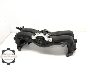22627aa580 Toyota 2022-2025 Gr86 2.4l Engine Air Intake Manifold Oem