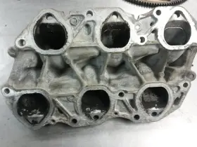 300-1210231010 Toyota Lower Intake Manifold For 03-21 4runner 4.0 #3