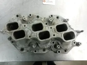 300-1210231010 Toyota Lower Intake Manifold For 03-21 4runner 4.0