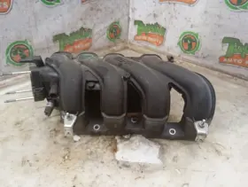 329-50171 Toyota Intake Manifold 1.5l Hatchback 1nzfe Engine Fits 06-19 Yaris 3857953