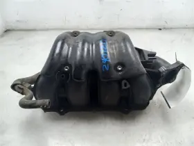 329-50234 Toyota Intake Manifold Vin E 5th Digit 2.4l 4 Cylinder Fits 07-09 Camry