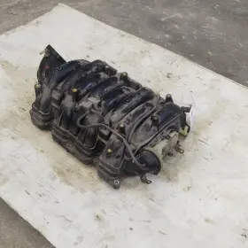171200s021 Toyota 329-50406 Intake Manifold For Tundra Ready To Ship
