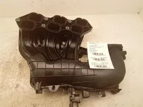 329-50507 Toyota Intake Manifold 2020 4 Runner Sku#3907473 #2