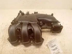 329-50507 Toyota Intake Manifold 2020 4 Runner Sku#3907473