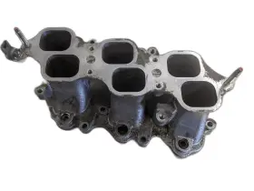 329-50508 Toyota Lower Intake Manifold From 2021 4runner 4.0