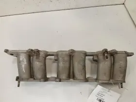 329-58318 Toyota Intake Manifold Ma70 3.0l Engine From 1988 Supra 9985554 #3