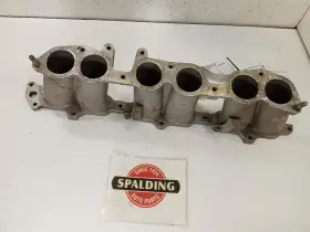 329-58318 Toyota Intake Manifold Ma70 3.0l Engine From 1988 Supra 9985554