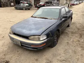 329-58792 Toyota Intake Manifold 3vzfe Engine Fits 92-93 Lexus Es300 1458807