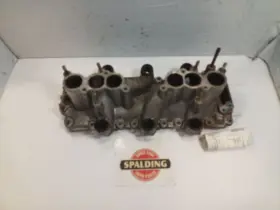 329-58868 Toyota Intake Manifold 6 Cylinder 3vze Engine Lower From 1988 4 Runner 10647374