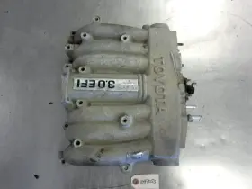 329-58869 Toyota Upper Intake Manifold For 93-95 4runner 3.0