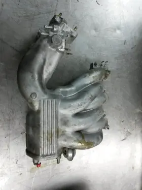 329-58993 Toyota Upper Intake Manifold For 95-96 Avalon 3.0