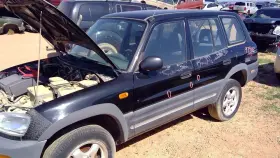 329-59162 Toyota Intake Manifold Fits 96-97 Rav4 363896