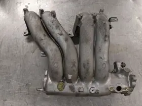 329-59227 Toyota Intake Manifold From 1998 Camry 2.2 #2