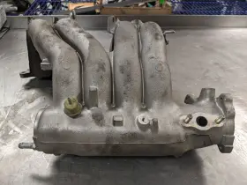 329-59227 Toyota Intake Manifold From 1998 Camry 2.2