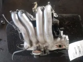 329-59314 Toyota Intake Manifold Fits 98-00 Rav4 1067675