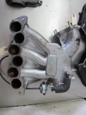 329-59667 Toyota Upper Intake Manifold For 03-06 Camry 3.0 #3