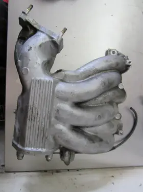329-59667 Toyota Upper Intake Manifold For 03-06 Camry 3.0