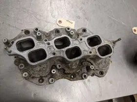 329-59716 Toyota Intake Manifold From 2008 4runner 4.0 #3