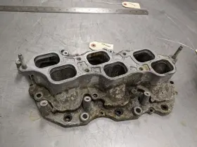 329-59716 Toyota Intake Manifold From 2008 4runner 4.0