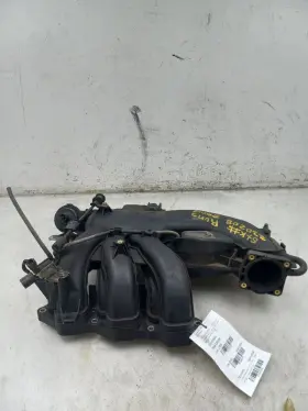 329-59950 Toyota 12 13 14 15 Tacoma 4.0l Upper Intake Manifold 1grfe