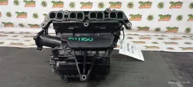 329-60098 Toyota Intake Manifold 1.5l Sedan P5 Engine Fits 16-19 Yaris 3657175 #3