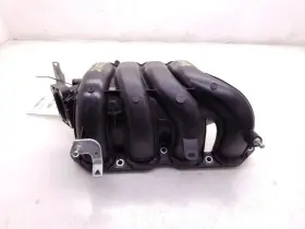 329.to1e19 Toyota 11 12 13 14 15 16 17 18 19 Corolla 1.8l 4cyl Intake Manifold Assembly