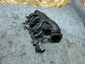 Toyota 3472233013712 Camry Xse 18-24 Fwd 3.5l Engine Motor Upper Air Intake Manifold Oem 51k