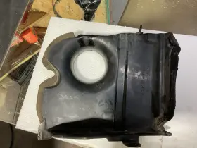 35050 Toyota 53207 35050. 53299 Hard To Find Intake Vent
