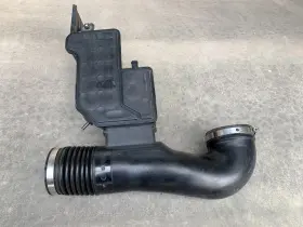 17875-50250 Toyota Lexus 2001-2005 Gs430 Air Intake Resonator Connector Tube Pipe Oem #2