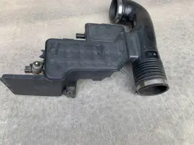 17875-50250 Toyota Lexus 2001-2005 Gs430 Air Intake Resonator Connector Tube Pipe Oem #3