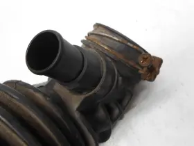 Smitley-227-04-010 Toyota 2003-2008 Corolla Matrix Air Intake Hose #2