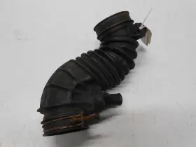 Smitley-227-04-010 Toyota 2003-2008 Corolla Matrix Air Intake Hose