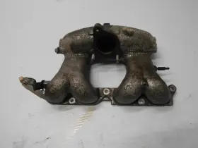 Smitley-341-04-043 Toyota 2007 Prius Intake Manifold