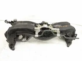 Su003-09019 Toyota 2022-2024 Gr86 Upper Air Intake Plenum Manifold