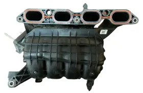 T211096l2073 Toyota 2011 Corolla Intake Manifold