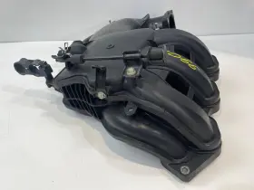 1710931181 Toyota Trucks Fits 2010 - 2023 4runner 4.0 V6 Engine Intake Manifold Oem #2