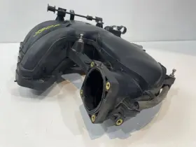 1710931181 Toyota Trucks Fits 2010 - 2023 4runner 4.0 V6 Engine Intake Manifold Oem #3