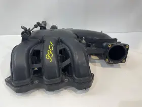 1710931181 Toyota Trucks Fits 2010 - 2023 4runner 4.0 V6 Engine Intake Manifold Oem