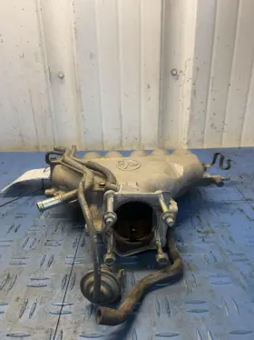 1710962060 Toyota Trucks 96-02 4runner Intake Manifold 6 Cylinder 5vzfe Engine Upper Oem #3
